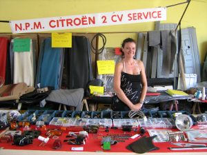 foto ICCCR 076